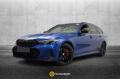 usato BMW 340