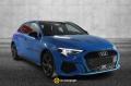 usato AUDI A3