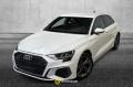 usato AUDI A3