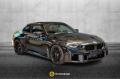 usato BMW M2