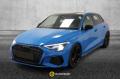 usato AUDI A3