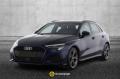 usato AUDI A3