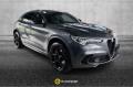 usato ALFA ROMEO Stelvio