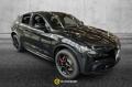 usato ALFA ROMEO Stelvio