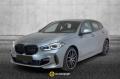 usato BMW 118