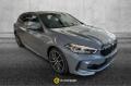 usato BMW 118