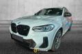 usato BMW X4
