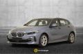 usato BMW 118