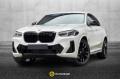 usato BMW X4