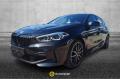 usato BMW 118