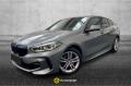 usato BMW 118