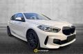 usato BMW 118