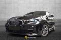 usato BMW 118