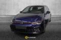 usato VOLKSWAGEN Golf