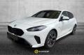 usato BMW 118