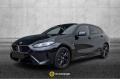 usato BMW 118