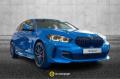 usato BMW 120