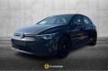 usato VOLKSWAGEN Golf