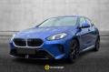usato BMW 118
