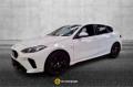 usato BMW 118