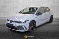 usato VOLKSWAGEN Golf