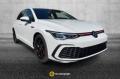 usato VOLKSWAGEN Golf