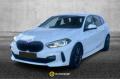 usato BMW 118