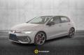 usato VOLKSWAGEN Golf