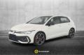 usato VOLKSWAGEN Golf