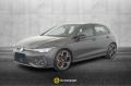 usato VOLKSWAGEN Golf
