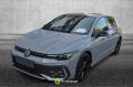 usato VOLKSWAGEN Golf