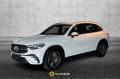 usato MERCEDES GLC 220