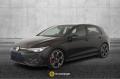 usato VOLKSWAGEN Golf