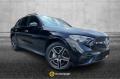 usato MERCEDES GLC 220