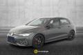 usato VOLKSWAGEN Golf