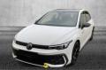 usato VOLKSWAGEN Golf