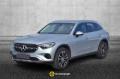 usato MERCEDES GLC 220