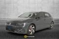 usato VOLKSWAGEN Golf
