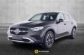 usato MERCEDES GLC 220