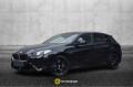 usato BMW 135