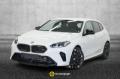 usato BMW 135