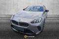 usato BMW 135