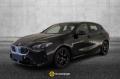 usato BMW 120