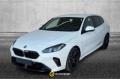 usato BMW 120