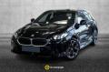 usato BMW 120