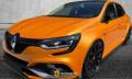 usato RENAULT Megane