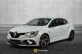 usato RENAULT Megane