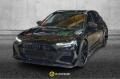 Km 0 AUDI RS6