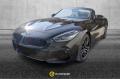 usato BMW Z4