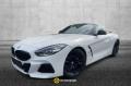 usato BMW Z4